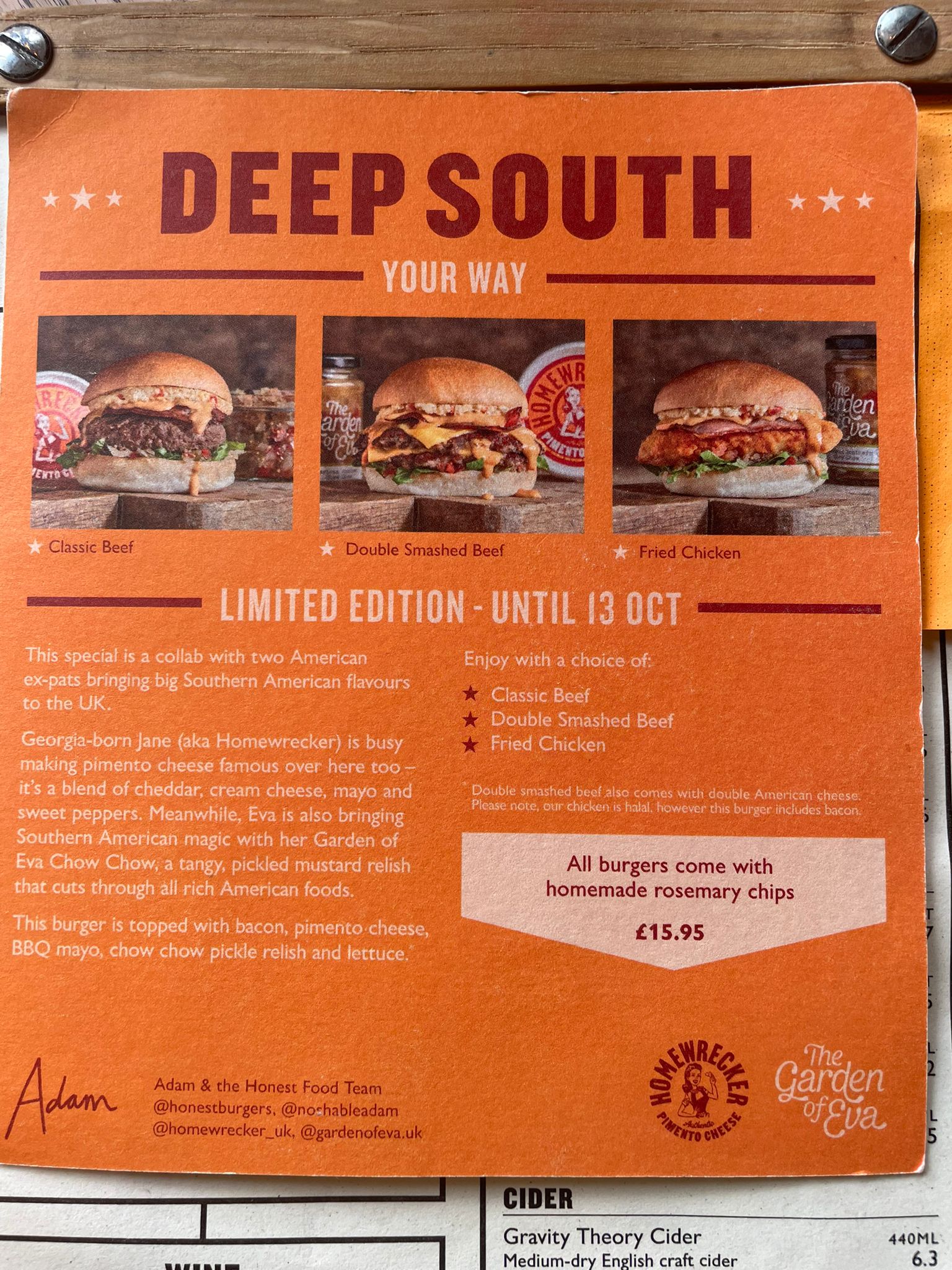 best-of-the-south-burger-honest-burgers