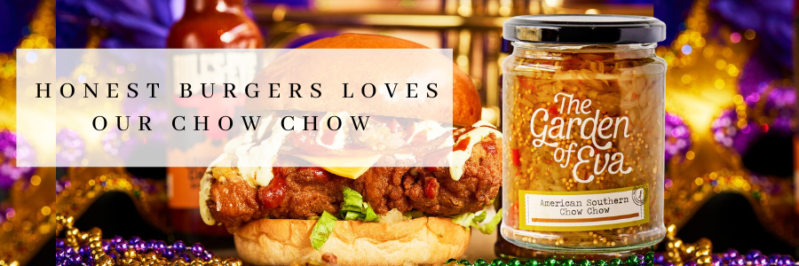 The-Garden-Of-Eva-Chow-Chow-Honest-Burgers