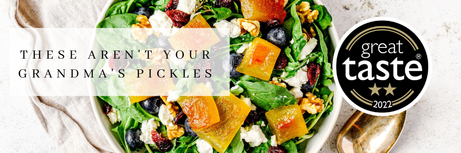 Great-Taste-Award-The-Garden-Of-Eva