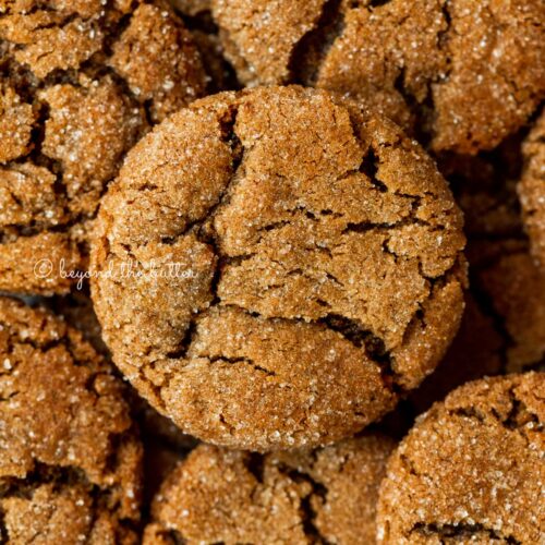 Sweet, Smoky, Complicated — Molasses and Southern Identity