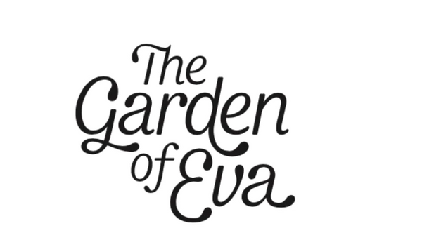 Garden of Eva 