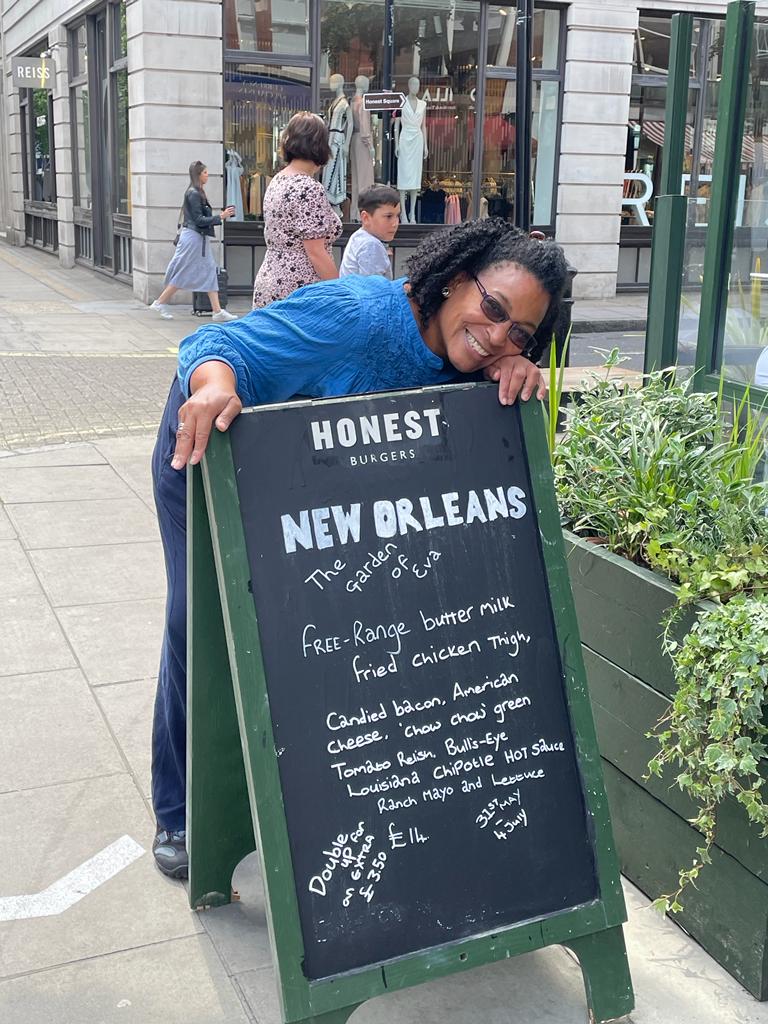Honest-Burgers-New-Orleans-Burger-2022